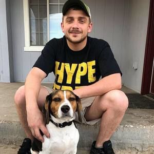 Meet your Posher, Stephen